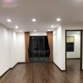 Cho thuê nhà ngõ ô tô phố Bà Triệu, Hà Đông 5 tầng, 60m2, 6 ngủ, 15 Triệu - ở GĐ, nhóm.